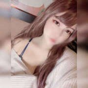 ヒメ日記 2025/02/08 16:27 投稿 うみか ハピネス札幌