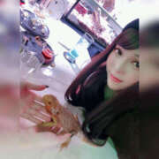 ヒメ日記 2025/02/12 08:33 投稿 うみか ハピネス札幌