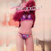 ヒメ日記 2025/02/13 04:02 投稿 うみか ハピネス札幌