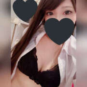 ヒメ日記 2025/02/14 20:52 投稿 うみか ハピネス札幌