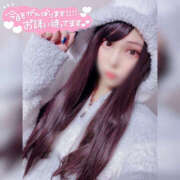 ヒメ日記 2025/02/17 17:35 投稿 うみか ハピネス札幌