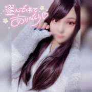 ヒメ日記 2025/02/22 08:38 投稿 うみか ハピネス札幌