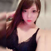 ヒメ日記 2025/02/23 10:25 投稿 うみか ハピネス札幌