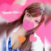 ヒメ日記 2025/02/24 10:10 投稿 うみか ハピネス札幌