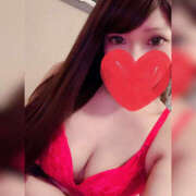 ヒメ日記 2025/02/25 08:24 投稿 うみか ハピネス札幌