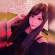 ヒメ日記 2025/02/28 13:31 投稿 うみか ハピネス札幌