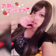 ヒメ日記 2025/03/13 12:39 投稿 うみか ハピネス札幌