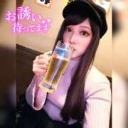 ヒメ日記 2025/03/14 15:59 投稿 うみか ハピネス札幌