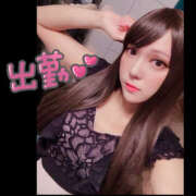 ヒメ日記 2025/03/19 17:29 投稿 うみか ハピネス札幌