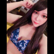 ヒメ日記 2025/03/26 17:19 投稿 うみか ハピネス札幌