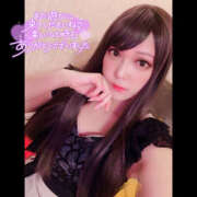 ヒメ日記 2025/03/30 10:19 投稿 うみか ハピネス札幌