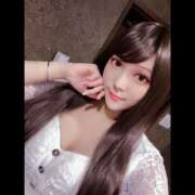 ヒメ日記 2025/03/30 18:19 投稿 うみか ハピネス札幌