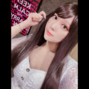 ヒメ日記 2025/04/01 17:19 投稿 うみか ハピネス札幌