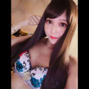 ヒメ日記 2025/04/02 18:01 投稿 うみか ハピネス札幌