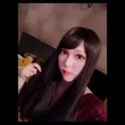 ヒメ日記 2025/04/02 21:29 投稿 うみか ハピネス札幌