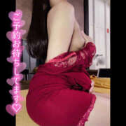 ヒメ日記 2025/04/07 08:39 投稿 うみか ハピネス札幌