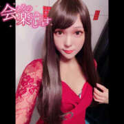 ヒメ日記 2025/04/07 12:19 投稿 うみか ハピネス札幌