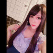 ヒメ日記 2025/04/08 17:19 投稿 うみか ハピネス札幌