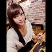 ヒメ日記 2025/04/12 17:49 投稿 うみか ハピネス札幌