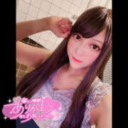 ヒメ日記 2025/04/14 20:19 投稿 うみか ハピネス札幌