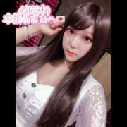 ヒメ日記 2025/04/20 02:29 投稿 うみか ハピネス札幌