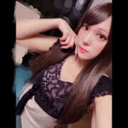 ヒメ日記 2025/05/11 12:29 投稿 うみか ハピネス札幌