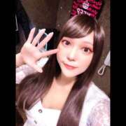 ヒメ日記 2025/05/15 08:39 投稿 うみか ハピネス札幌