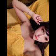 ヒメ日記 2025/05/24 19:10 投稿 うみか ハピネス札幌