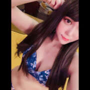 ヒメ日記 2025/05/26 21:49 投稿 うみか ハピネス札幌