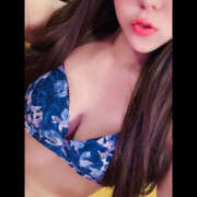 ヒメ日記 2025/05/29 18:49 投稿 うみか ハピネス札幌