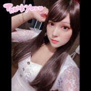 ヒメ日記 2025/05/29 18:54 投稿 うみか ハピネス札幌