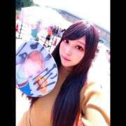 ヒメ日記 2025/06/03 12:29 投稿 うみか ハピネス札幌