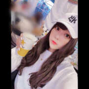 ヒメ日記 2025/06/11 08:39 投稿 うみか ハピネス札幌