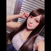 ヒメ日記 2025/06/22 18:09 投稿 うみか ハピネス札幌