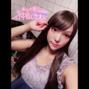 ヒメ日記 2025/07/01 18:59 投稿 うみか ハピネス札幌