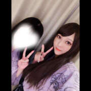 ヒメ日記 2025/07/11 19:39 投稿 うみか ハピネス札幌