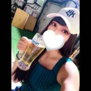 ヒメ日記 2025/07/12 08:39 投稿 うみか ハピネス札幌