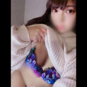 ヒメ日記 2025/07/13 08:29 投稿 うみか ハピネス札幌