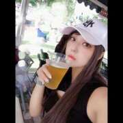 ヒメ日記 2025/07/24 18:39 投稿 うみか ハピネス札幌