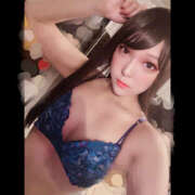 ヒメ日記 2025/08/10 17:39 投稿 うみか ハピネス札幌