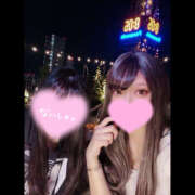 ヒメ日記 2025/08/19 05:19 投稿 うみか ハピネス札幌