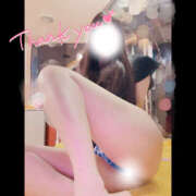 ヒメ日記 2025/08/20 02:39 投稿 うみか ハピネス札幌