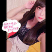 ヒメ日記 2025/08/21 03:59 投稿 うみか ハピネス札幌