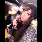 ヒメ日記 2025/09/27 00:59 投稿 うみか ハピネス札幌