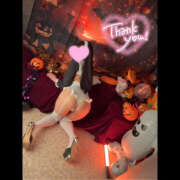 ヒメ日記 2025/09/30 05:39 投稿 うみか ハピネス札幌