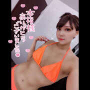 ヒメ日記 2025/09/30 05:49 投稿 うみか ハピネス札幌