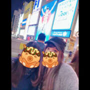 ヒメ日記 2025/10/07 19:29 投稿 うみか ハピネス札幌