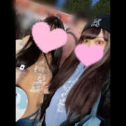 ヒメ日記 2025/10/27 18:53 投稿 うみか ハピネス札幌