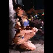 ヒメ日記 2025/10/28 18:04 投稿 うみか ハピネス札幌