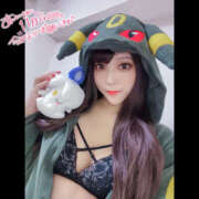 ヒメ日記 2025/11/04 03:33 投稿 うみか ハピネス札幌